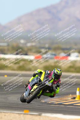 media/Mar-10-2024-SoCal Trackdays (Sun) [[6228d7c590]]/5-Turn 11 (11am)/